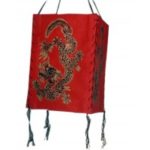 handmade-paper-lamp-shades-7