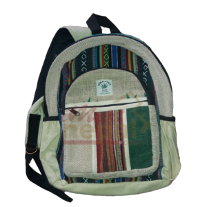 hemp-back-pack