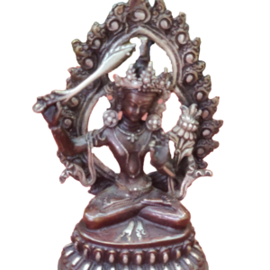manjushree