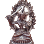 manjushree