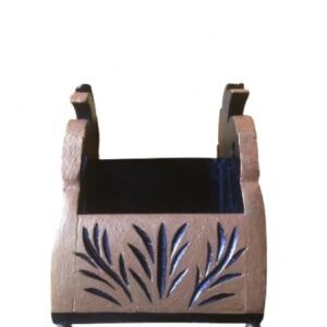 wooden-visiting-card-holder
