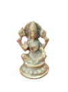 lakshmi-statue-1