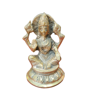 lakshmi-statue-1