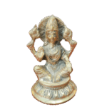 Lakshmi Statue 1 lakshmi-statue-1