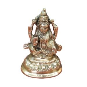 lakshmi-statue-2