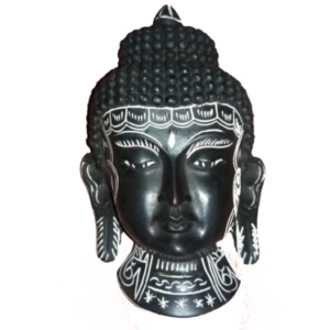 budha-mask-with-carving