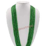 green-pote