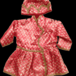 Nepali Pasni Dress Girl 1 nepali-pasni-dress-girl