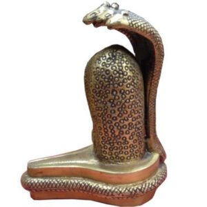 shiva-linga