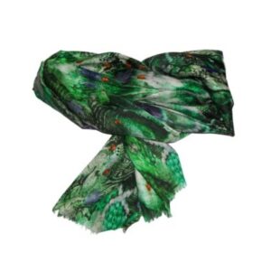 100-pashmina-shawl