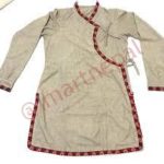 Nepali Baby Pasni for Boy 1 nepali-baby-pasni-for-boy