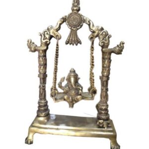 ganesh-swing