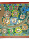 traditional-elephant-art