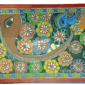 traditional-elephant-art