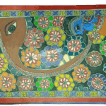 traditional-elephant-art