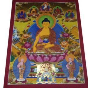 shakyamuni-buddha