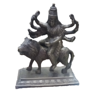 durga-mata