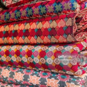 dhaka-handmade-fabric-cloth-bundles