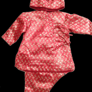 nepali-pasni-dress-boy