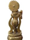 lord-krishna