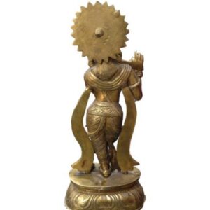 lord-krishna
