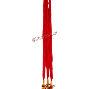red-chulti-dhago