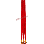 red-chulti-dhago