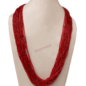 red-pote