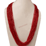 red-pote
