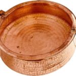 pure-copper-khadkulo