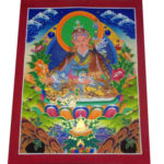 Padmasambhava(Guru) 1 padmasambhavaguru