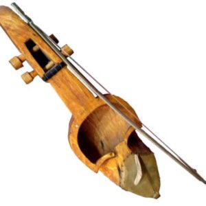 peacock-necked-sarangi