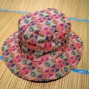 dhaka-hat
