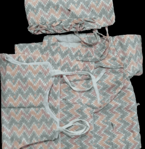 pasni-for-bothnewly-born-girls-boy