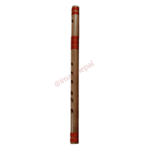 bamboo-bansuri-scale-bin-single-size