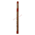 Bamboo Bansuri Scale-B(In Single size) 1 bamboo-bansuri-scale-bin-single-size