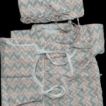 pasni-for-bothnewly-born-girls-boy