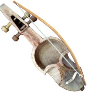 typical-gaine-sarangi