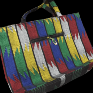 dhaka-lady-hand-bag