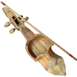 dragon-carved-sarangi