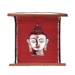 Batika Buddha