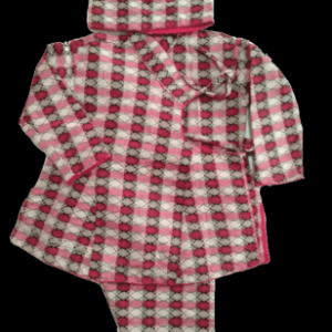 pasni-for-bothnewly-born-girls-boy