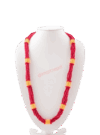 naugedi-pote-mala-red