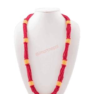 naugedi-pote-mala-red