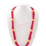 Naugedi Pote Mala Red 1 naugedi-pote-mala-red