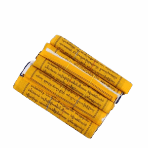 https