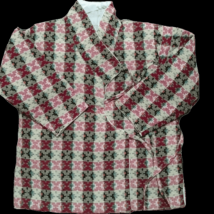 dhaka-pasni-dress-for-boy