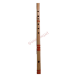 Bamboo Bansuri Scale-D(In Single Size) 1 bamboo-bansuri-scale-din-single-size