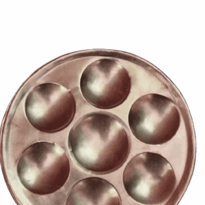 puja-plate-circular