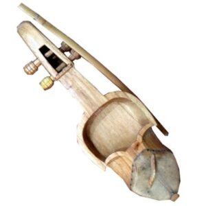 special-khiro-sarangi